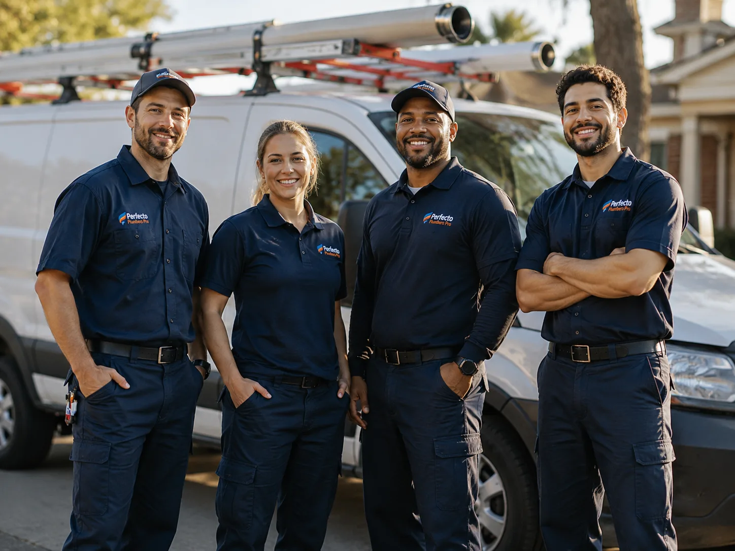 Emergency Plumber Near Me in North Canton, OH near me